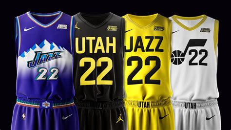 covers com nba matchups|Utah Jazz: What NBA teams are expected to tank in 2024.